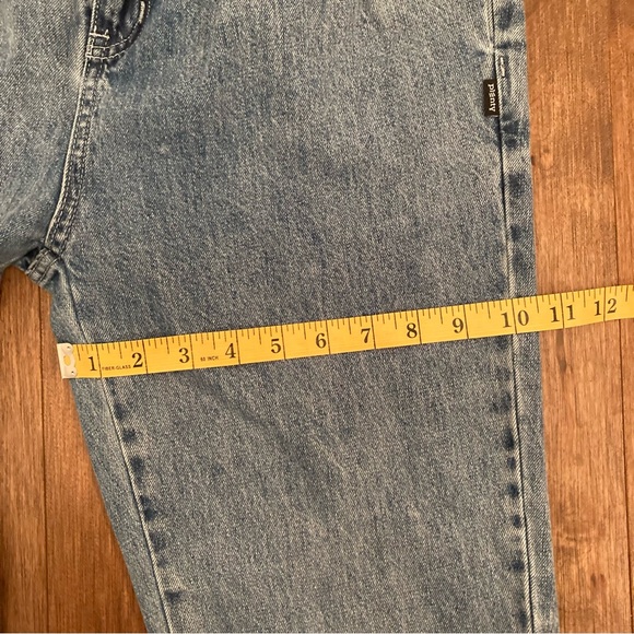 PLENTY HUMANWEAR COOL JEANS - Picture 11 of 12